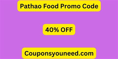 Promo Code Archives - Pathao. Pathao Food; September 9, 2020; CLICK TO WIN – 1000TK PROMO! Pathao Food; September 5, 2018; Get Your Favourite Food Delivered Right ... 